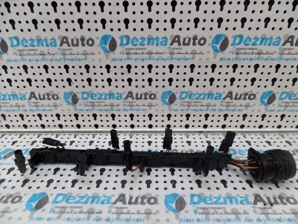 Instalatie electrica injectoare 03G971600, Vw Golf 5 Variant (1K5) (id.166955)