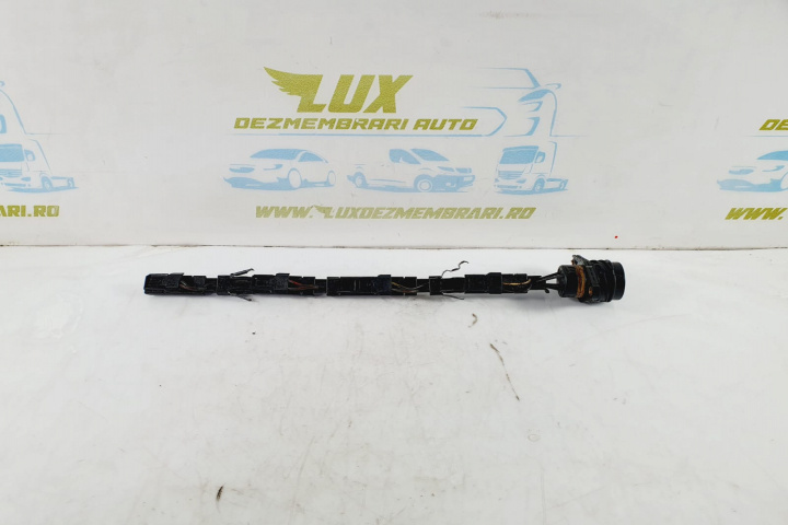 Instalatie electrica injectoare 2.0 tdi bmm 038971803 Volkswagen VW Passat B6 [2005 - 2010]