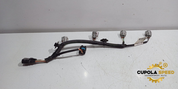 Instalatie electrica injectoare 240113313R 1.8TCE M5P404 Renault Espace 5 [2015 - 2019]