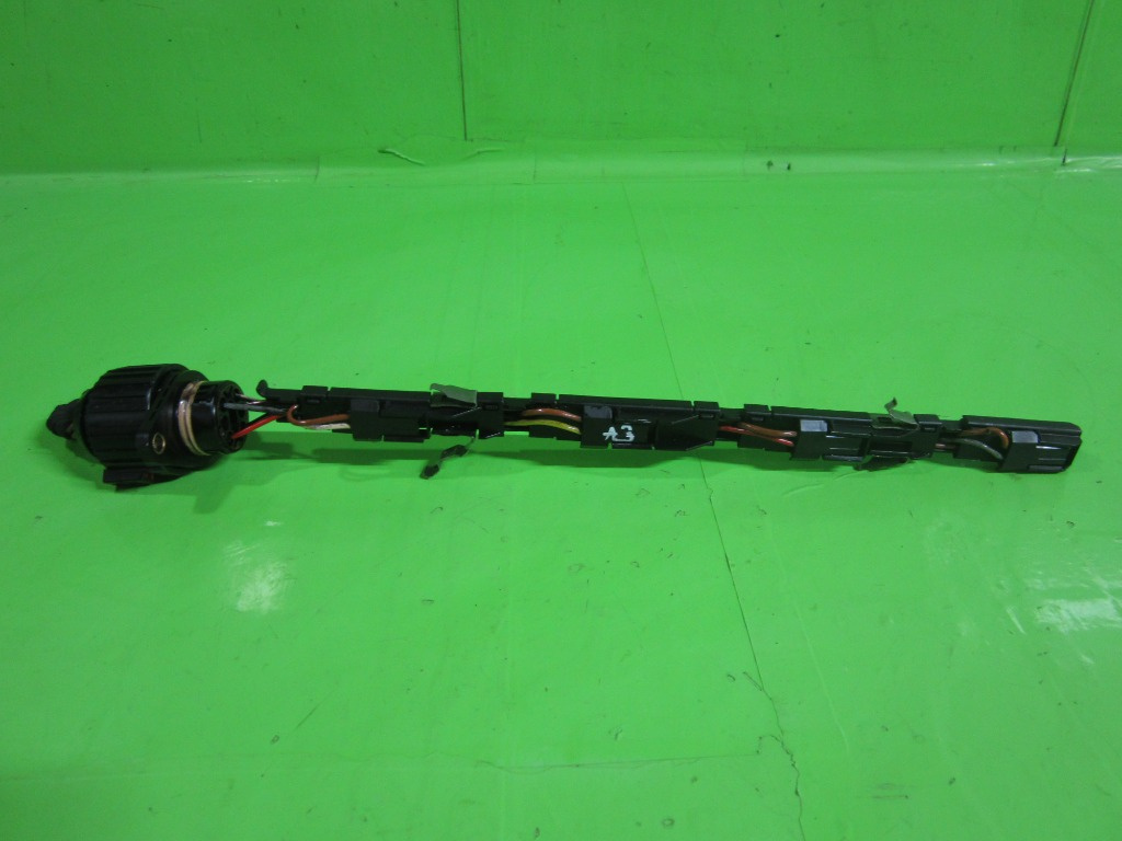 INSTALATIE ELECTRICA INJECTOARE AUDI A3 8P 1.9 TDI FAB. 2003 - 2012 ⭐⭐⭐⭐⭐