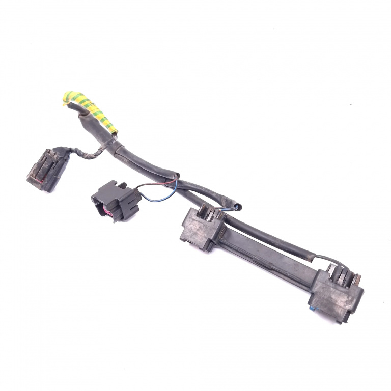 Instalatie Electrica Injectoare Audi A4 B6 (8E) 2000-2004 1.6 Alz Benzina 06B971902