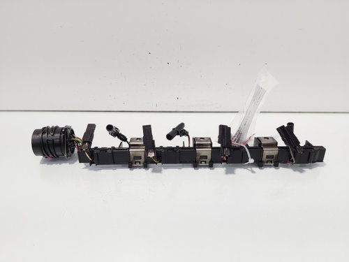 Instalatie electrica injectoare, Chrysler Sebring (JR) 2.0 TDI, BYL (id:622456)