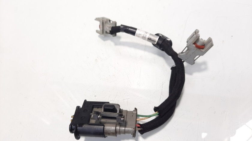 Instalatie electrica injectoare, cod 9688246780, Ford Kuga I, 2.0 TDCI, UFDA (id:610602)