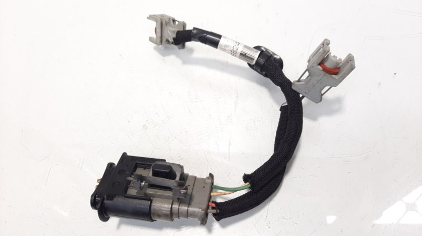 Instalatie electrica injectoare, cod 9688246780, Ford Kuga I, 2.0 TDCI, UFDA (id:610603)