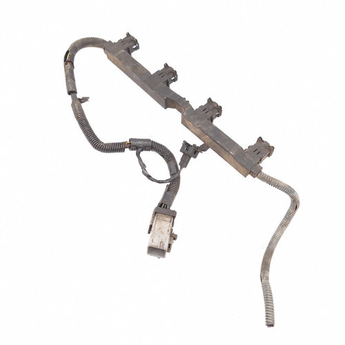 Instalatie Electrica Injectoare Ford FOCUS Mk 1 1998 - 2004 98AG14A390LA