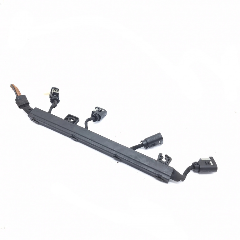 Instalatie Electrica Injectoare Hyundai SONATA 5 (NF) 2005 - 2010 Benzina MG632405, 090IIWP