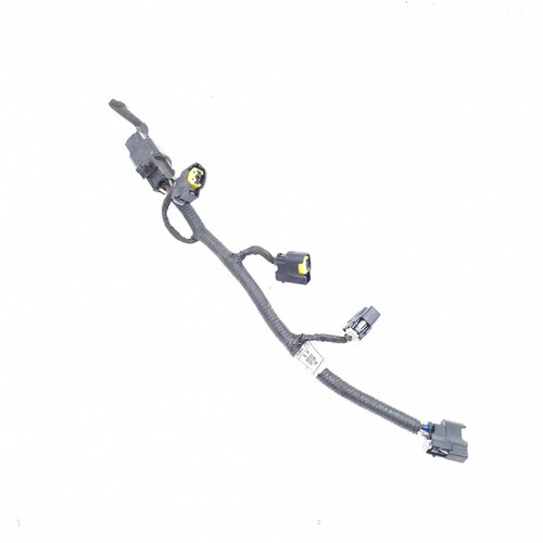 Instalatie Electrica Injectoare Kia Pro Ceed (Ed) 2008-2013 1.6 Cvvt G4Fc Benzina 273502B000, C2B7E0...