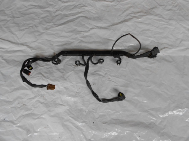 INSTALATIE ELECTRICA INJECTOARE MAZDA 323 1.5 BENZINA FAB. 1995 - 2000 ⭐⭐⭐⭐⭐