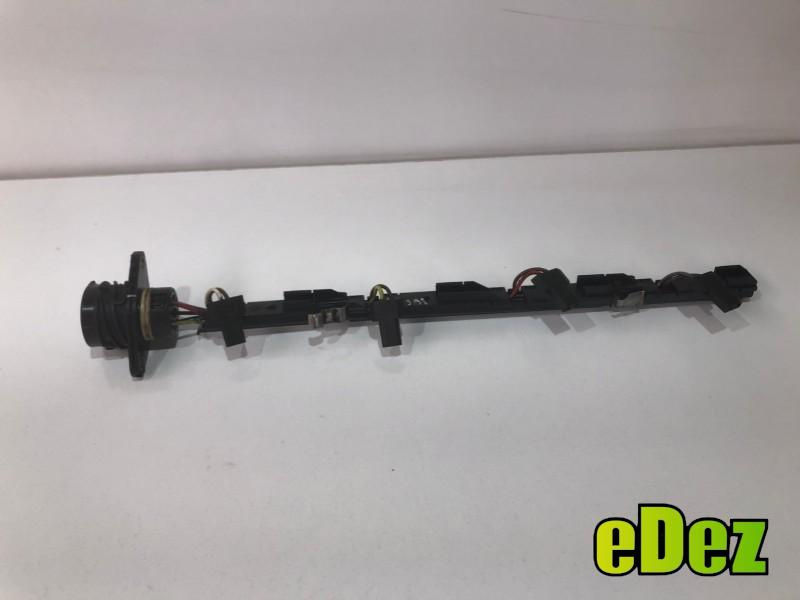 Instalatie electrica injectoare Volkswagen Golf 5 (2004-2009) 038971803