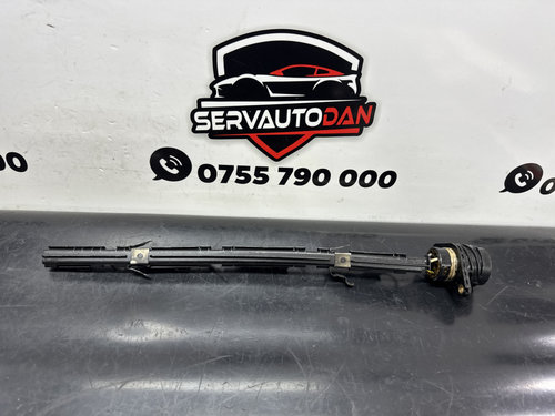 Instalatie electrica injectoare Volkswagen Golf 5 (2004-2009) 2.0 Motorina 2007, 038971803