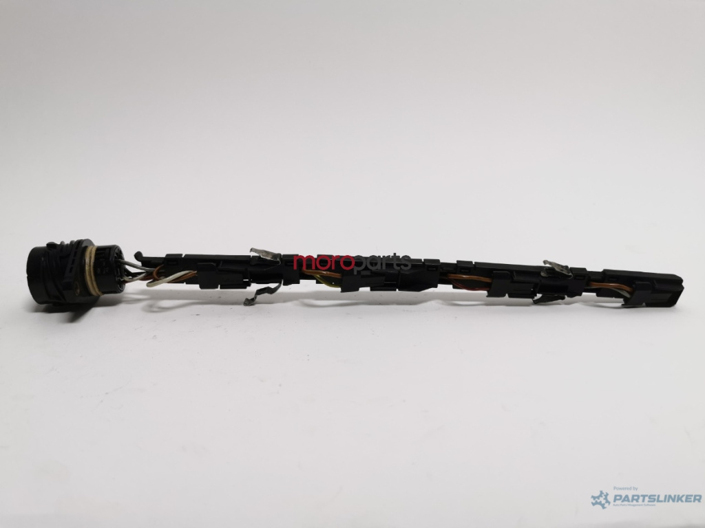 Instalatie electrica injectoare VOLKSWAGEN GOLF PLUS (5M1, 521) [ 2004 - 2013 ] TDI (BMM) 103KW|140HP VAG OEM 038971803