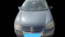 Instalatie electrica injectoare Volkswagen Jetta 5...