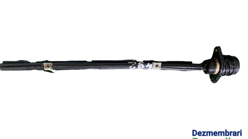 Instalatie electrica injectoare Volkswagen Passat B5 [1996 - 2000] wagon 1.9 TDI MT (115 hp)