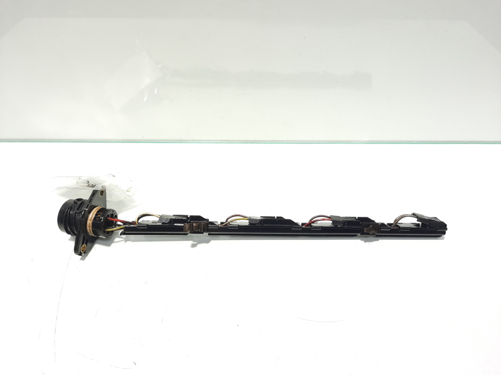 Instalatie electrica injectoare, VW Passat (3C2), 2.0 TDI, BMP (id:452831)