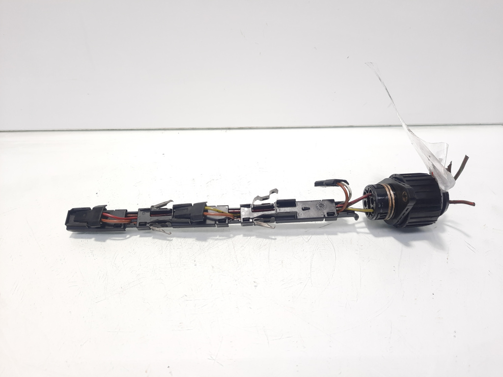 Instalatie electrica injectoare, Vw Polo (9N) 1.4 TDI, BMS (id:588611)