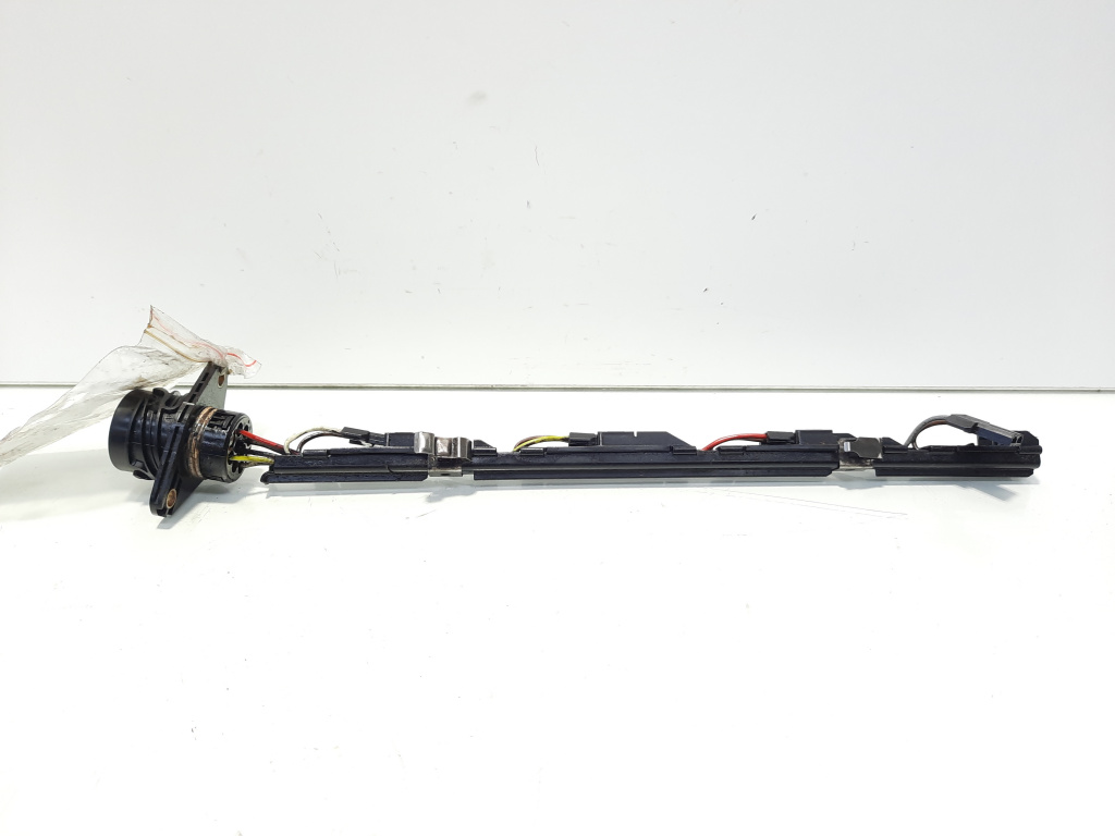 Instalatie electrica injectoare, VW Touran (1T1, 1T2), 1.9 TDI, BXE (id:605055)