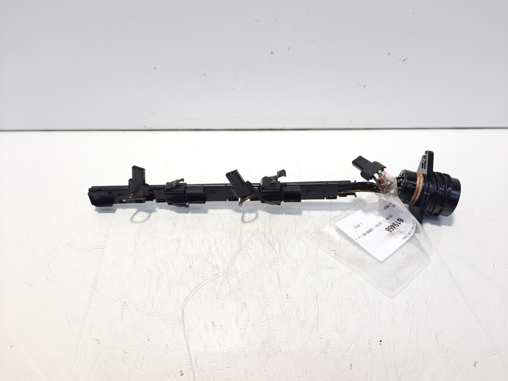 Instalatie electrica injector, Skoda Fabia 1 (6Y2) 1.4 TDI, BNV (idi:619466)