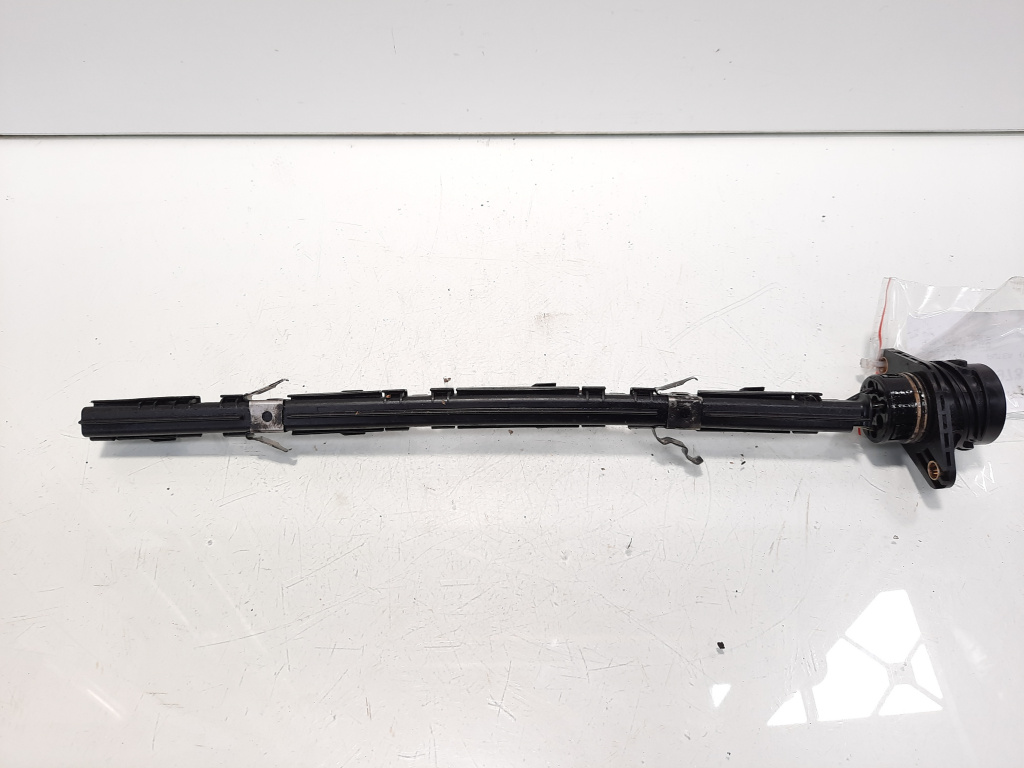 Instalatie electrica injector, Vw Jetta 3 (1K2) 1.9 TDI, BKC (idi:597315)