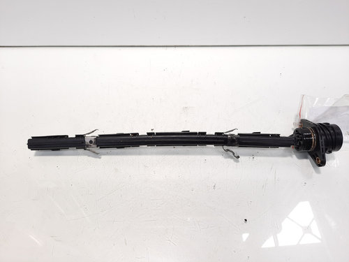 Instalatie electrica injector, Vw Jetta 3 (1K2) 1.9 TDI, BKC (idi:597315)