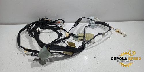 Instalatie electrica interior 283908678R Renault Megane 4 [2016 - 2020]