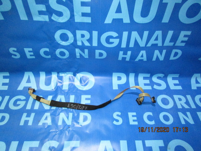 Instalatie electrica interior BMW E90;  6931924 (contact)