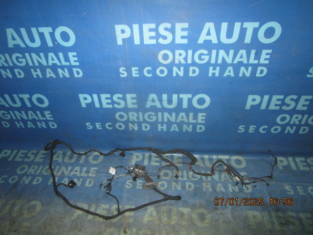 Instalatie electrica interior BMW F10 ; 9312731 // 9312733 (portiera fata)