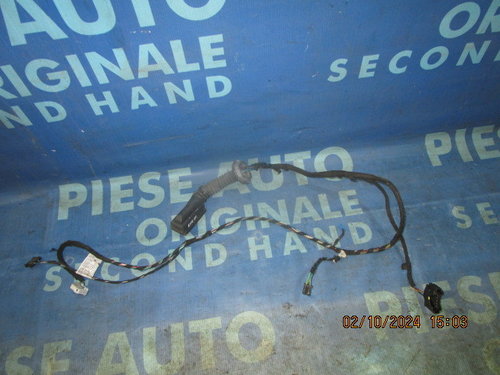 Instalatie electrica interior BMW F20 ; 9251733 // 9251732 (portiera fata)