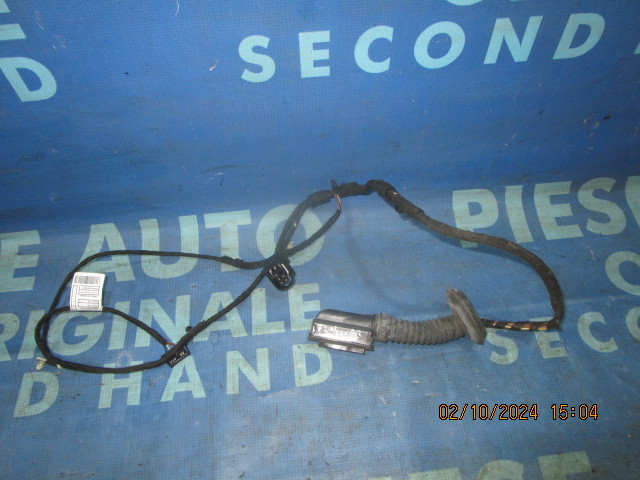 Instalatie electrica interior BMW F20 ; 9251734 (portiera spate)