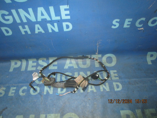 Instalatie electrica interior BMW F31 ; 9313603 (portiera spate)