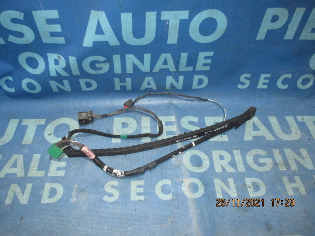 Instalatie electrica interior Chrysler Voyager; 04868485AA // 04868484AD