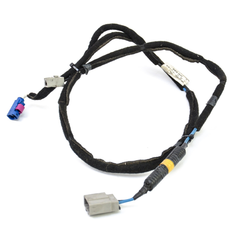 Instalatie Electrica Kia OPTIMA 2010 - 2019 Motorina 96220D4200, 96220-D4200