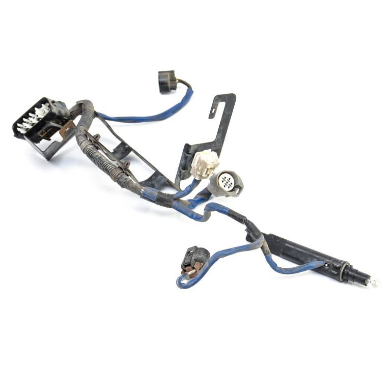 Instalatie Electrica Lexus Gs (Grs19, Uzs19, Urs19, Gws19) 2005-2011 300 (Grs195_, Grs190_) 3Gr-Fse Benzina Dreapta Far
