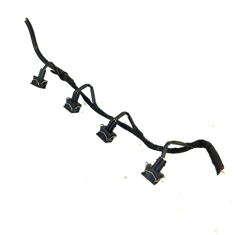 Instalatie Electrica Mercedes-Benz A-CLASS (W168) 1997 - 2004 Benzina
