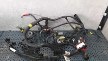 Instalatie electrica motor 1.2 b fiat 500 312 0051...