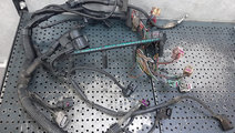 Instalatie electrica motor 1.9 tdi axc vw transpor...