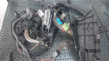 Instalatie electrica motor 2.0 d seria 3 e90 e91 7...