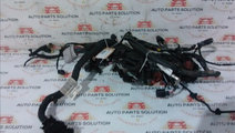 Instalatie electrica motor 2.0 TDI VOLKSWAGEN GOLF...