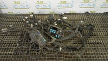 Instalatie electrica motor 2.2 d 2ad-fhv Lexus IS ...