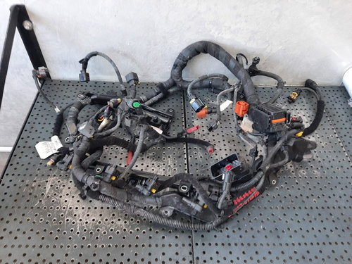Instalatie electrica motor 2.2 d multijet 46346398 alfa romeo giulia 952 46351106