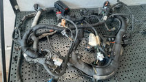 Instalatie electrica motor 3.0 d 306dt 4x4 biturbo...