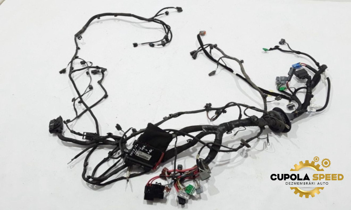 Instalatie electrica motor 403880514R 1.6DCI R9M Renault Talisman [2012 - 2020]