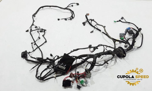 Instalatie electrica motor 403880514R 1.6DCI R9M Renault Talisman [2012 - 2020]