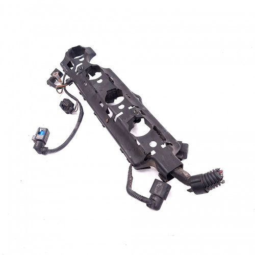 Instalatie Electrica Motor Audi A3 (8P) 2003-2013 1.6 Fsi Blp Benzina