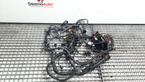 Instalatie electrica motor, Audi A4 Avant (8K5, B8...