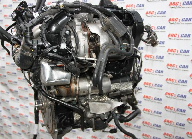 Instalatie electrica motor Audi A5 2017-2024 F5 04L971595BC
