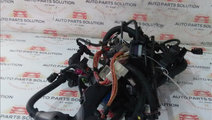 Instalatie electrica motor BMW 5 (E60) 2004-2010