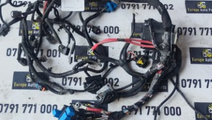 Instalatie electrica motor Dacia Logan 0.9 - 1.2 T...