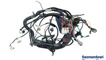 Instalatie electrica motor Dacia Super nova [2000 ...