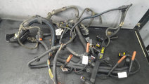 Instalatie electrica motor fiat doblo cargo 2 1.6 ...