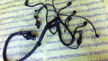 Instalatie electrica motor Mercedes-Benz A-Class W...